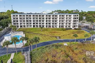 27282 Canal Rd, Orange Beach, AL 36561 - Photo 35