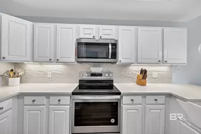 27282 Canal Road #510, Orange Beach, AL 36561 - Photo 7