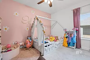 13424 Shoshoney Cir, Fairhope, AL 36532 - Photo 17