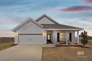 13424 Shoshoney Cir, Fairhope, AL 36532 - Photo 1