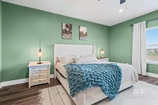 13424 Shoshoney Cir, Fairhope, AL 36532 - Photo 11