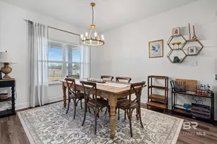 13424 Shoshoney Cir, Fairhope, AL 36532 - Photo 9