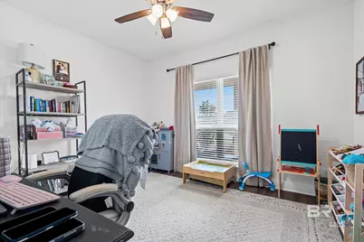 13424 Shoshoney Circle, Fairhope, AL 36532 - Photo 15