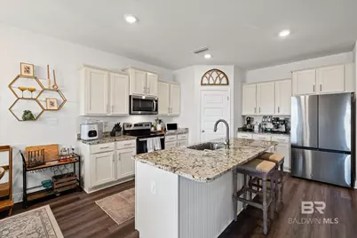 13424 Shoshoney Circle, Fairhope, AL 36532 - Photo 5