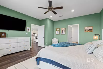 13424 Shoshoney Circle, Fairhope, AL 36532 - Photo 13