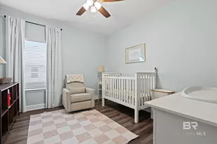 13424 Shoshoney Cir, Fairhope, AL 36532 - Photo 19