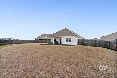 13424 Shoshoney Circle, Fairhope, AL 36532 - Photo 25