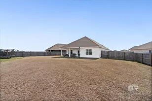 13424 Shoshoney Cir, Fairhope, AL 36532 - Photo 25