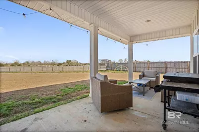 13424 Shoshoney Circle, Fairhope, AL 36532 - Photo 23