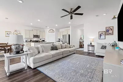 13424 Shoshoney Circle, Fairhope, AL 36532 - Photo 3