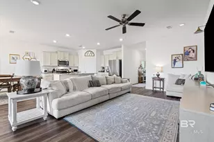 13424 Shoshoney Cir, Fairhope, AL 36532 - Photo 3