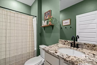 13424 Shoshoney Circle, Fairhope, AL 36532 - Photo 21