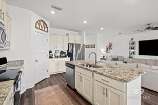 13424 Shoshoney Cir, Fairhope, AL 36532 - Photo 7