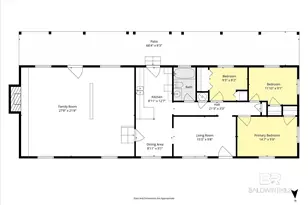 25689 Co Rd 55, Loxley, AL 36551 - Photo 23