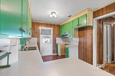 25689 County Road 55, Loxley, AL 36551 - Photo 5