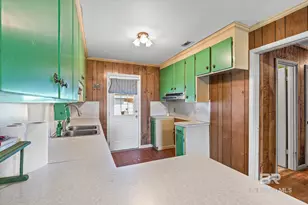 25689 Co Rd 55, Loxley, AL 36551 - Photo 5