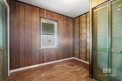 25689 County Road 55, Loxley, AL 36551 - Photo 13