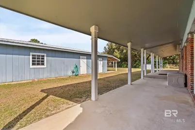 25689 County Road 55, Loxley, AL 36551 - Photo 15