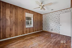 25689 Co Rd 55, Loxley, AL 36551 - Photo 11