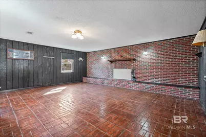 25689 County Road 55, Loxley, AL 36551 - Photo 9