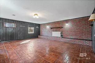 25689 Co Rd 55, Loxley, AL 36551 - Photo 9