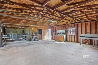 25689 County Road 55, Loxley, AL 36551 - Photo 17