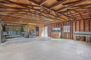 25689 Co Rd 55, Loxley, AL 36551 - Photo 17