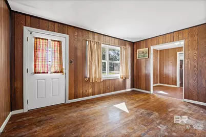 25689 County Road 55, Loxley, AL 36551 - Photo 3