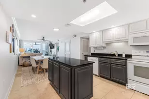 4610 White Ave, Orange Beach, AL 36561 - Photo 17