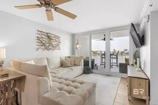 4610 White Ave, Orange Beach, AL 36561 - Photo 23