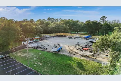 4610 White Avenue #404, Orange Beach, AL 36561 - Photo 11