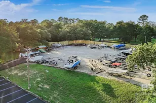 4610 White Ave, Orange Beach, AL 36561 - Photo 11