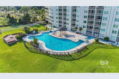 4610 White Avenue #404, Orange Beach, AL 36561 - Photo 9