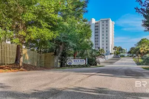 4610 White Ave, Orange Beach, AL 36561 - Photo 7