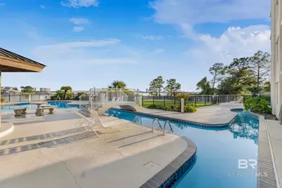 4610 White Avenue #404, Orange Beach, AL 36561 - Photo 15
