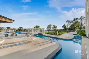 4610 White Ave, Orange Beach, AL 36561 - Photo 15