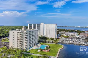 4610 White Ave, Orange Beach, AL 36561 - Photo 3