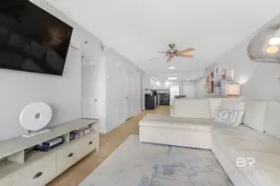 4610 White Ave, Orange Beach, AL 36561 - Photo 27