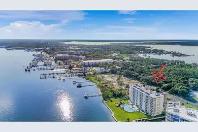 4610 White Avenue #404, Orange Beach, AL 36561 - Photo 5
