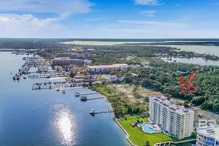 4610 White Ave, Orange Beach, AL 36561 - Photo 5