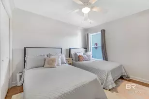 4610 White Ave, Orange Beach, AL 36561 - Photo 31