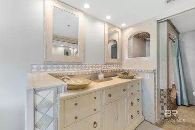 4610 White Avenue #404, Orange Beach, AL 36561 - Photo 33