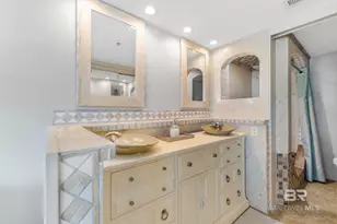 4610 White Ave, Orange Beach, AL 36561 - Photo 33