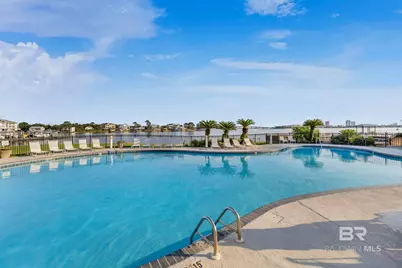 4610 White Avenue #404, Orange Beach, AL 36561 - Photo 13