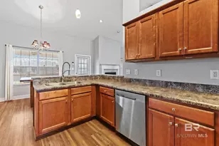 9791 Brooklyns Way, Semmes, AL 36575 - Photo 21