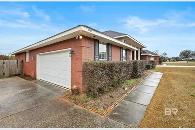 9791 Brooklyns Way, Semmes, AL 36575 - Photo 55