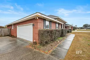 9791 Brooklyns Way, Semmes, AL 36575 - Photo 55