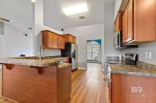 9791 Brooklyns Way, Semmes, AL 36575 - Photo 19