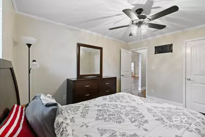 9791 Brooklyns Way, Semmes, AL 36575 - Photo 41