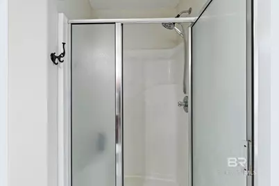 9791 Brooklyns Way, Semmes, AL 36575 - Photo 33